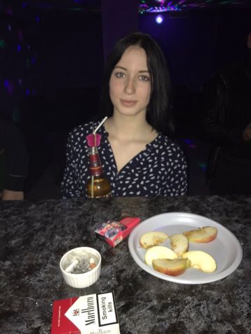 Проститутка Эльмира Проститутка Эльмира